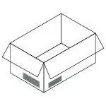 بوكسات بينار